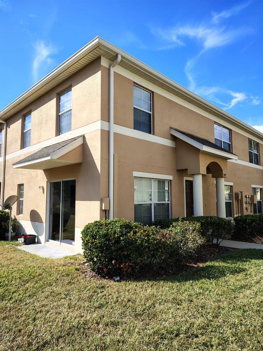9871 Trumpet Vine Loop, FL