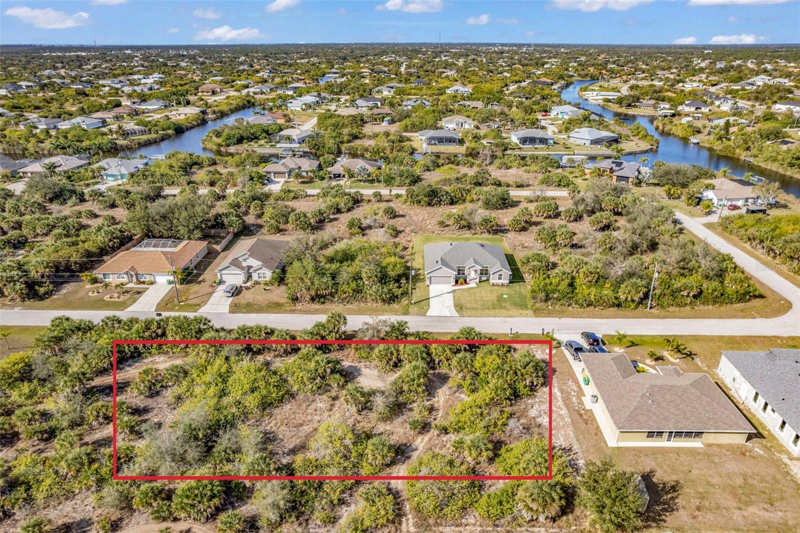 10022 Greetings Street, FL