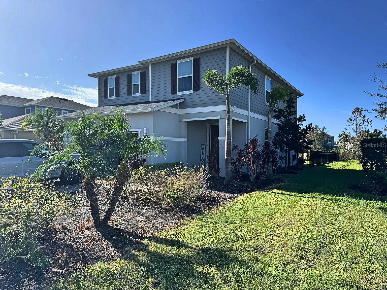 11884 Little River Way, FL
