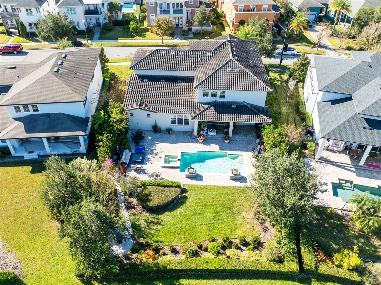 14153 Corrigan Avenue, FL