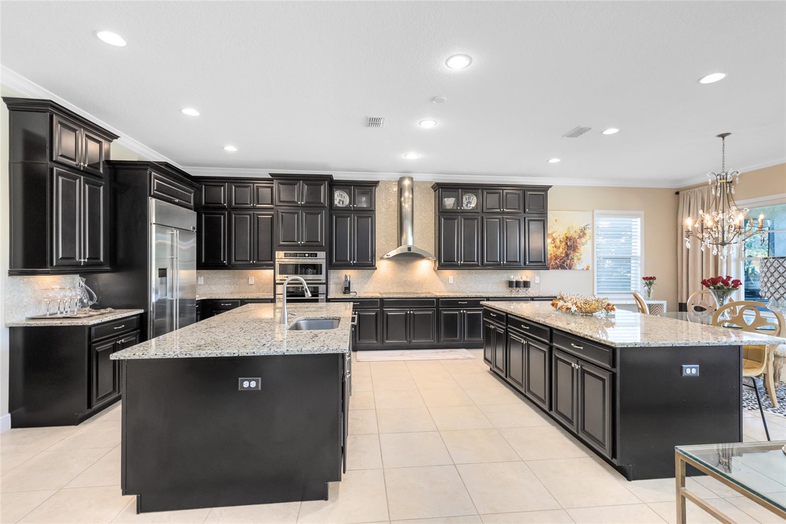 14153 Corrigan Avenue, FL