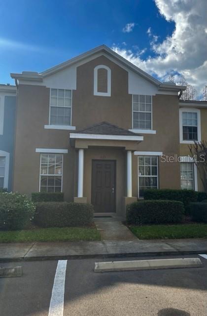 1135 Baronscourt Drive, FL