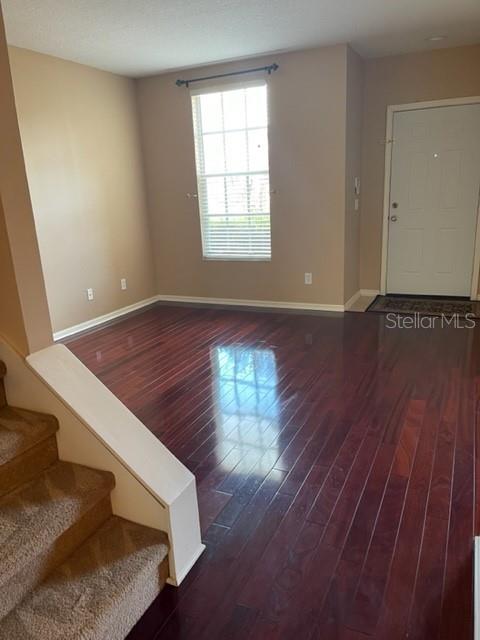 1135 Baronscourt Drive, FL