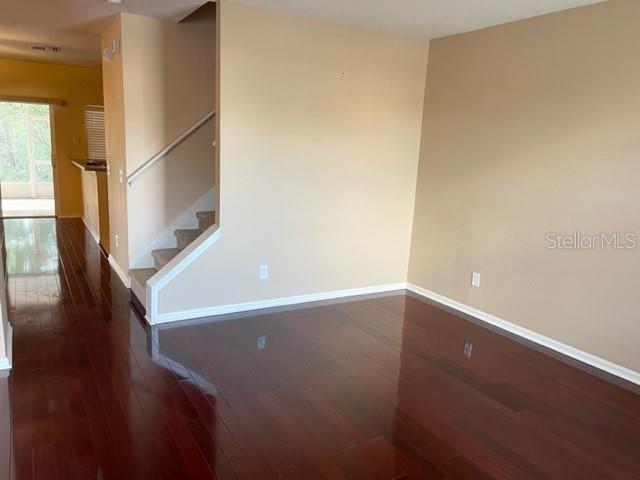 1135 Baronscourt Drive, FL