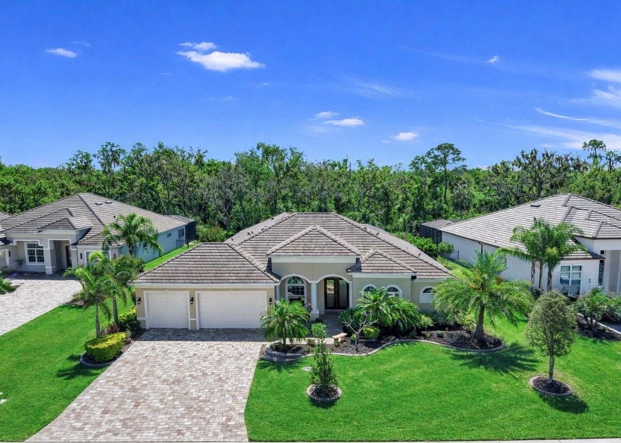 16005 42nd Gln E, FL