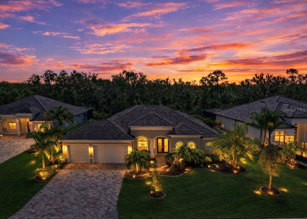 16005 42nd Glen, FL