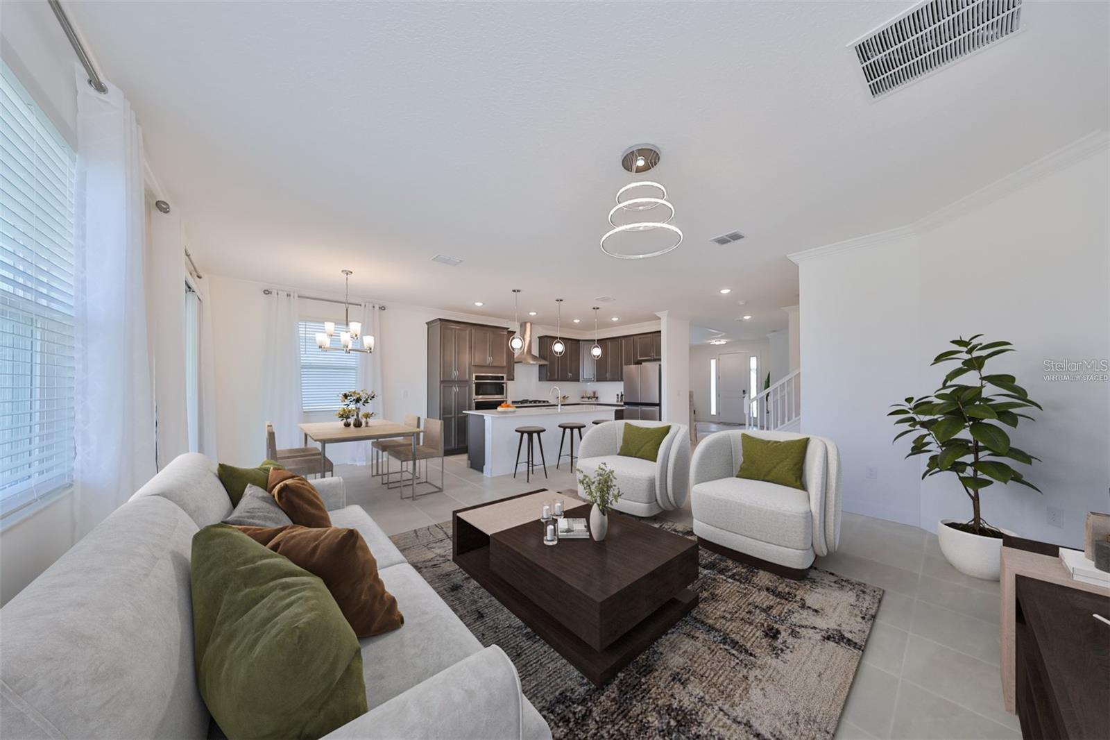 933 Signet Drive, FL