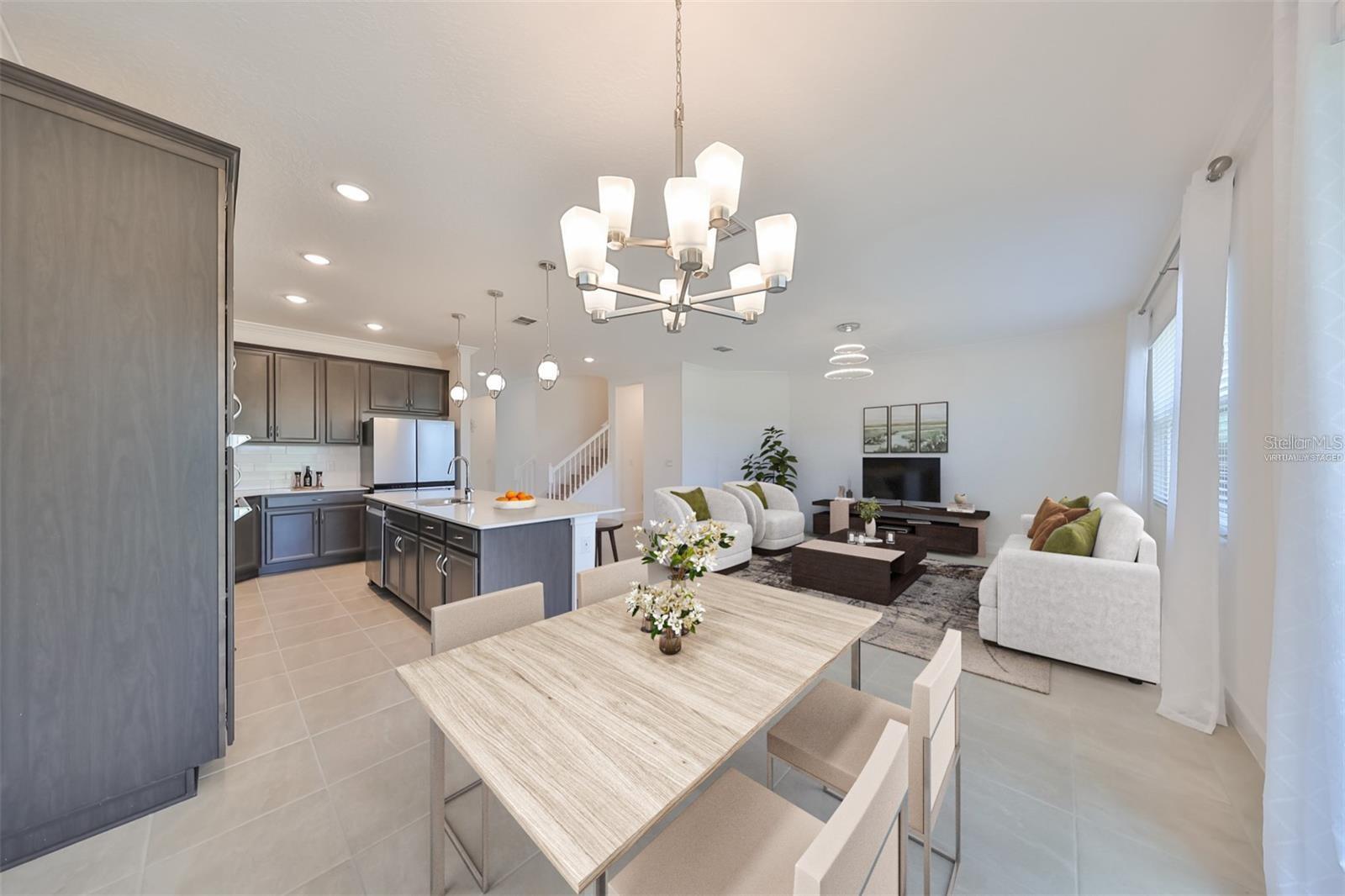 933 Signet Drive, FL
