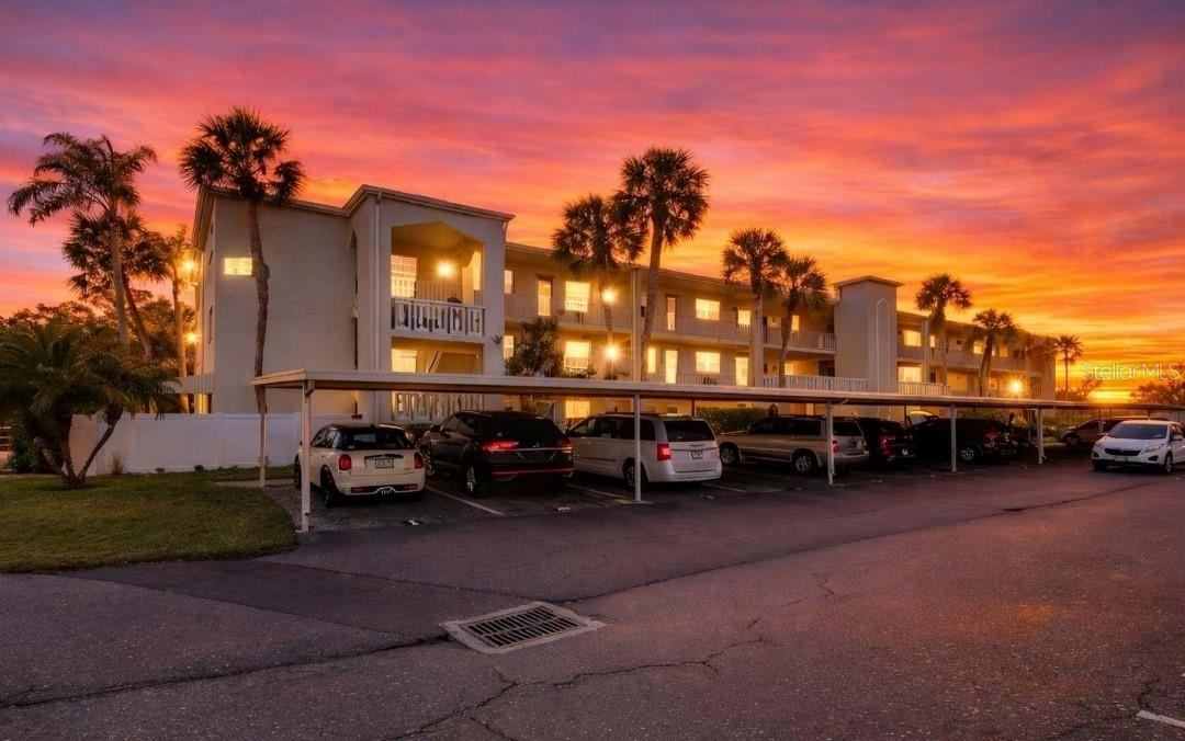 946 Virginia Street, FL
