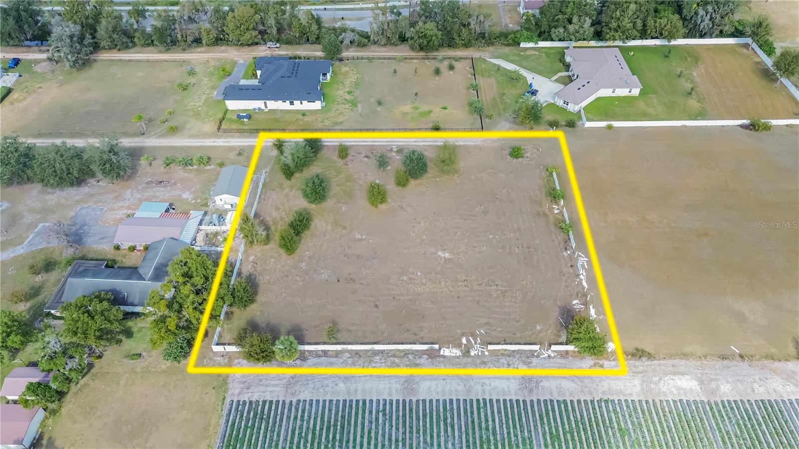 13415 Cocopah Ln, FL