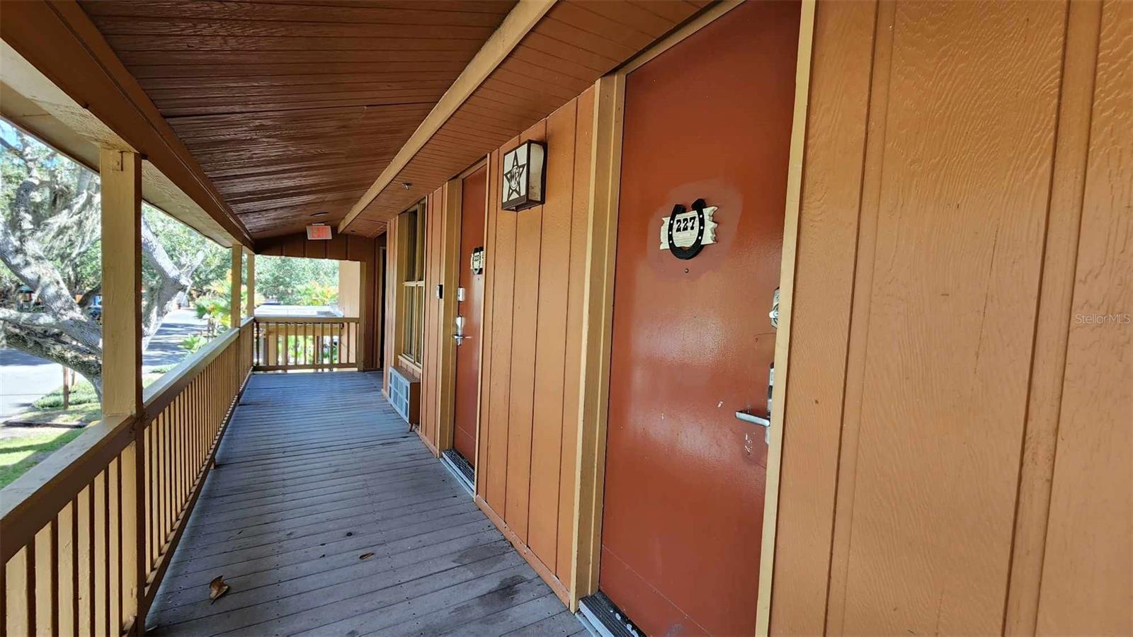 3200 River Ranch Blvd #225, FL