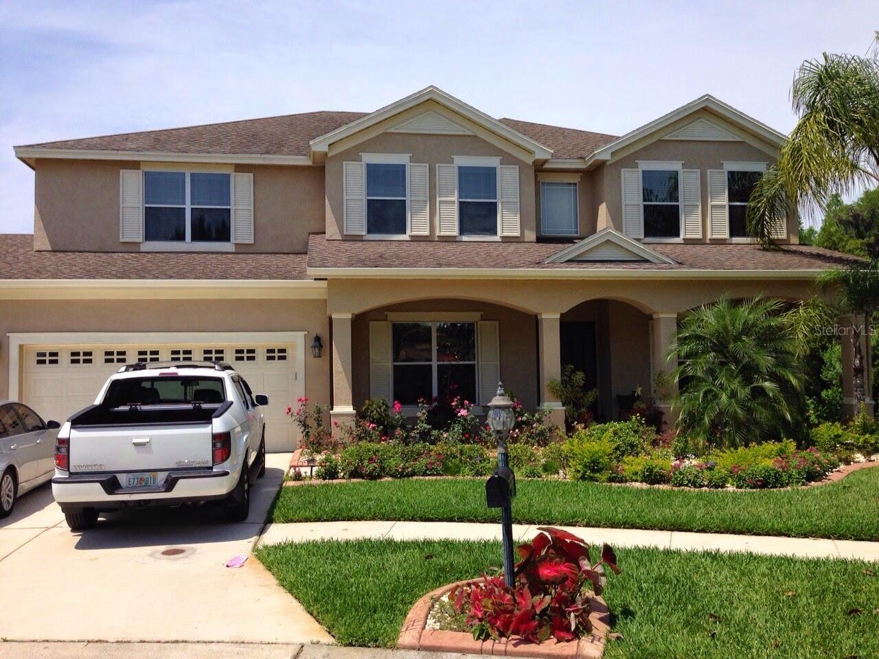10503 Palm Cove Avenue, FL