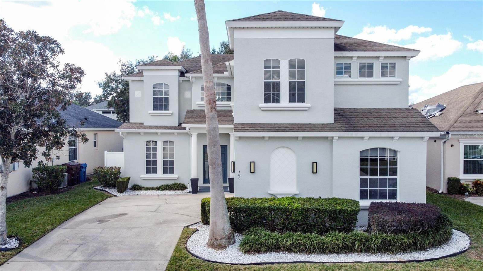 166 Minniehaha Circle, FL