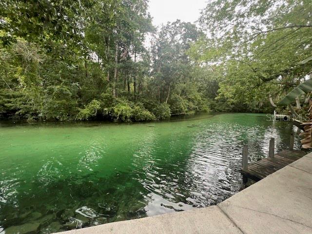 6120 Waverly Road, FL