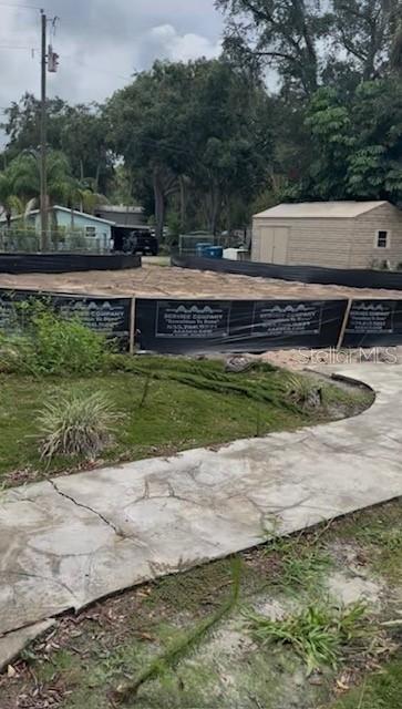 6120 Waverly Road, FL