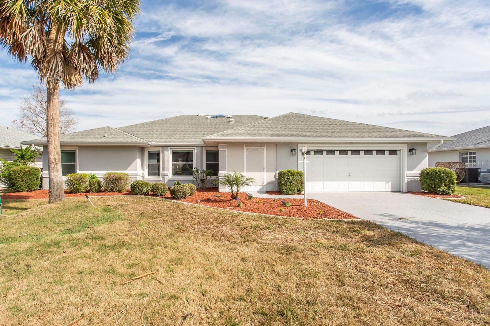 5405 Queen Victoria Dr, FL