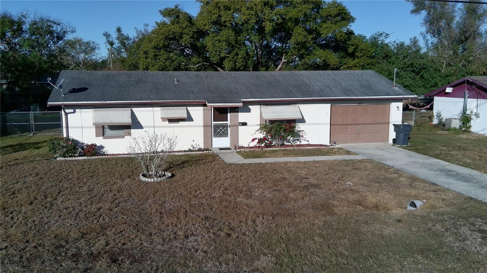 147 Evergreen Dr, FL