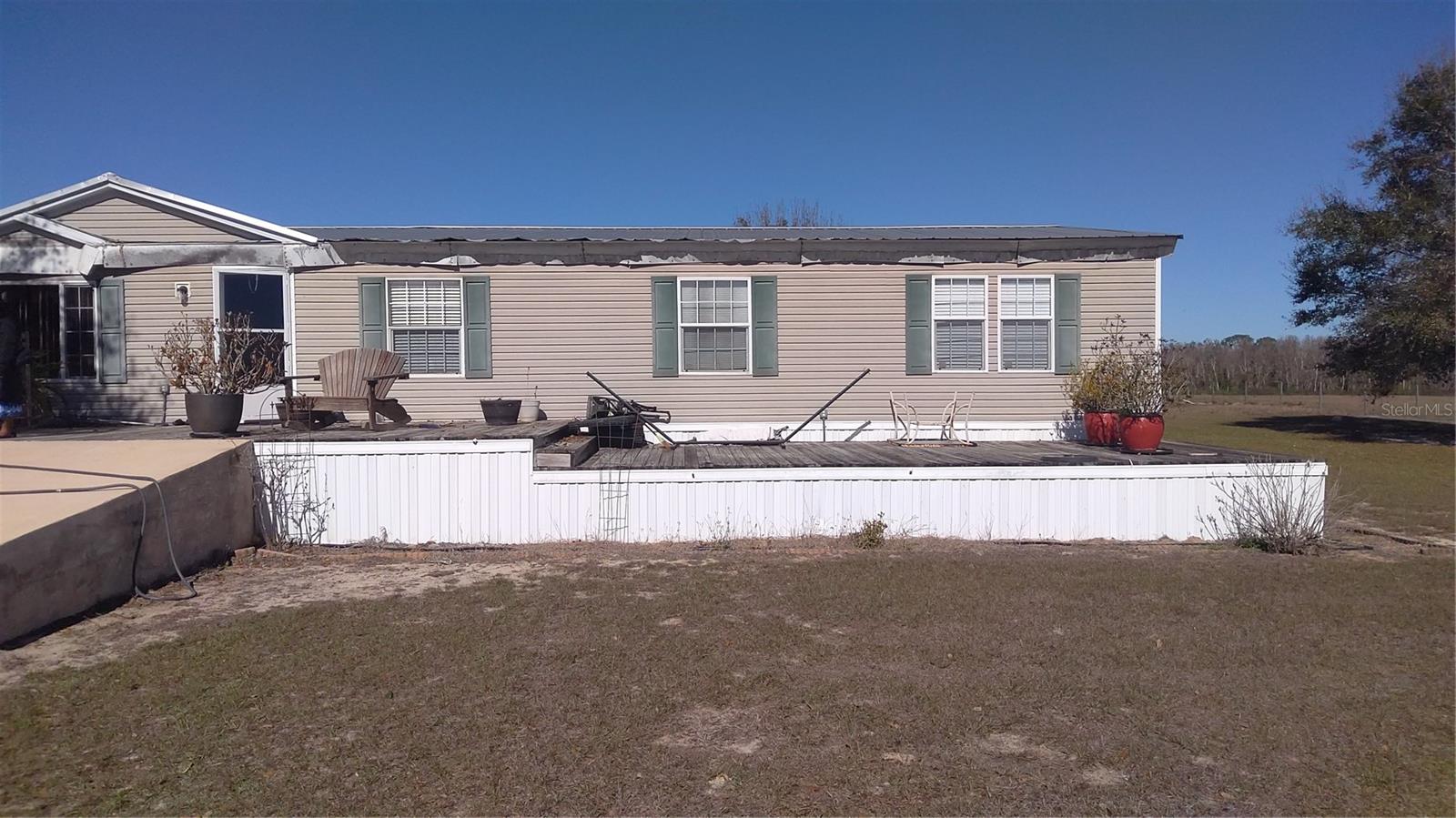 12051 Avon Park Cut Off Rd, FL