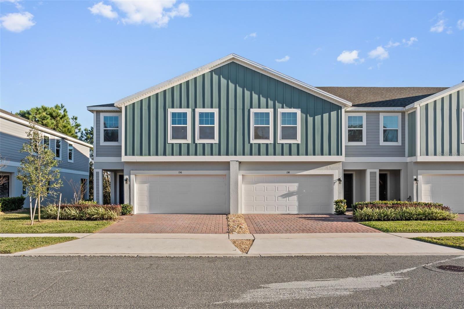156 Glass Onion Drive, FL