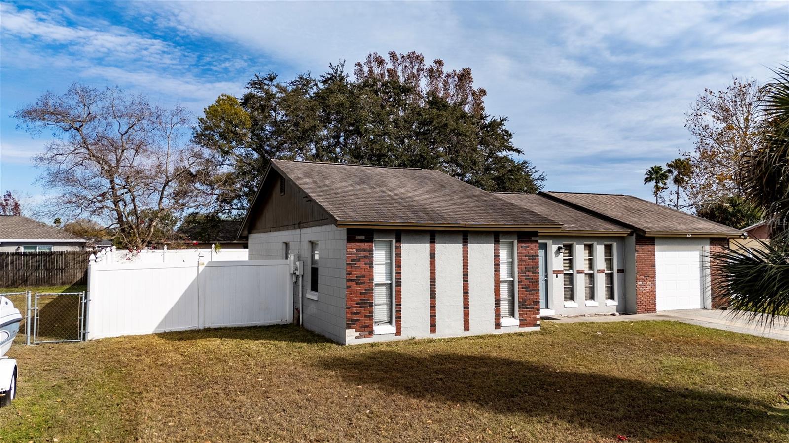115 Toluca Drive, FL