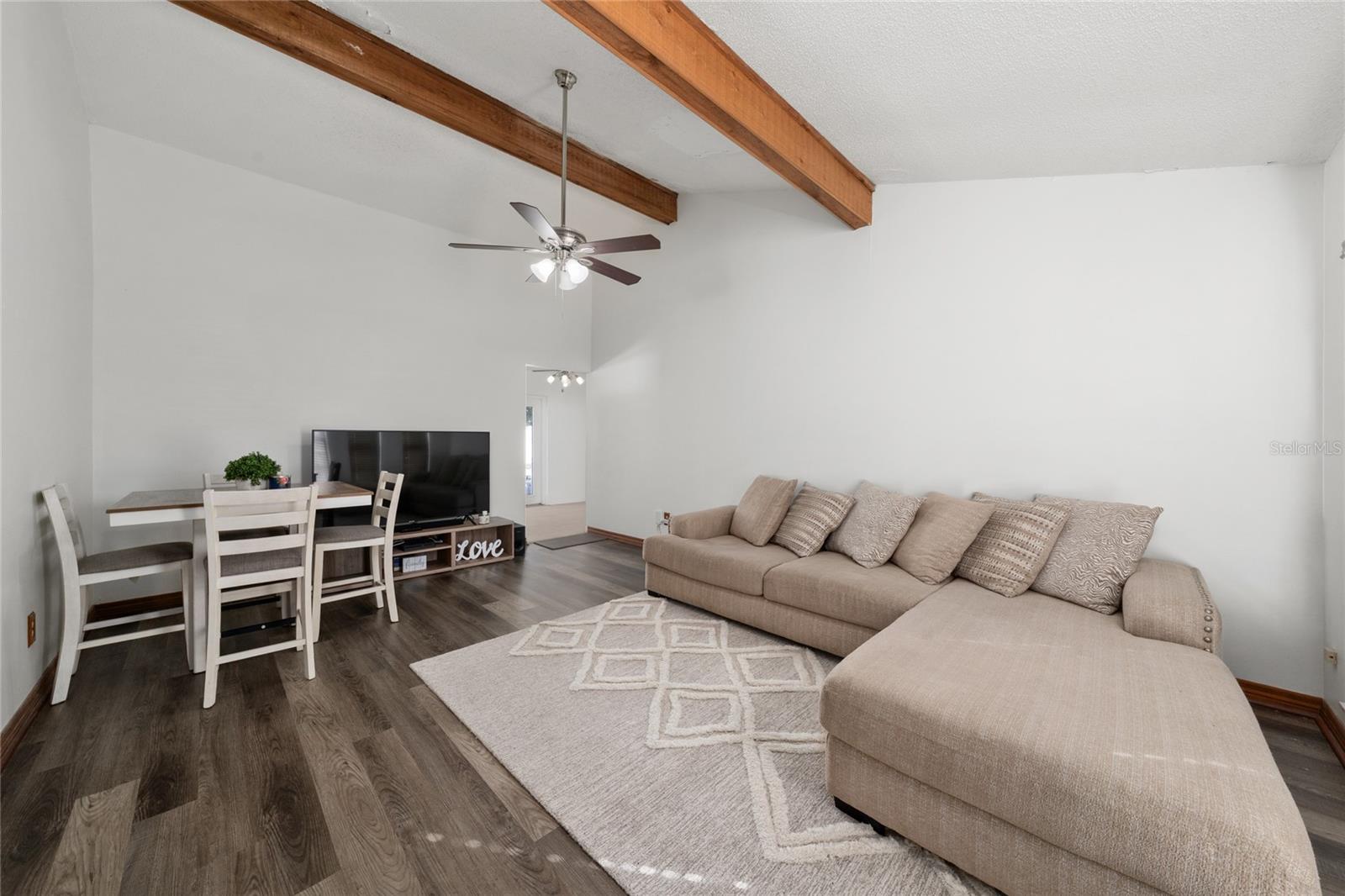 115 Toluca Drive, FL