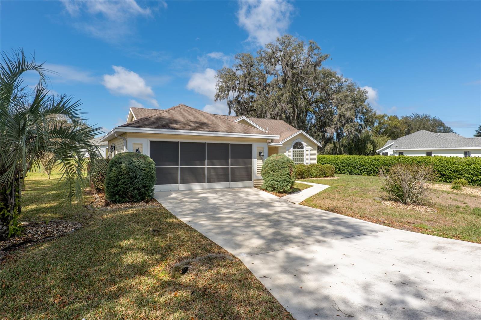 2318 50th Avenue, FL