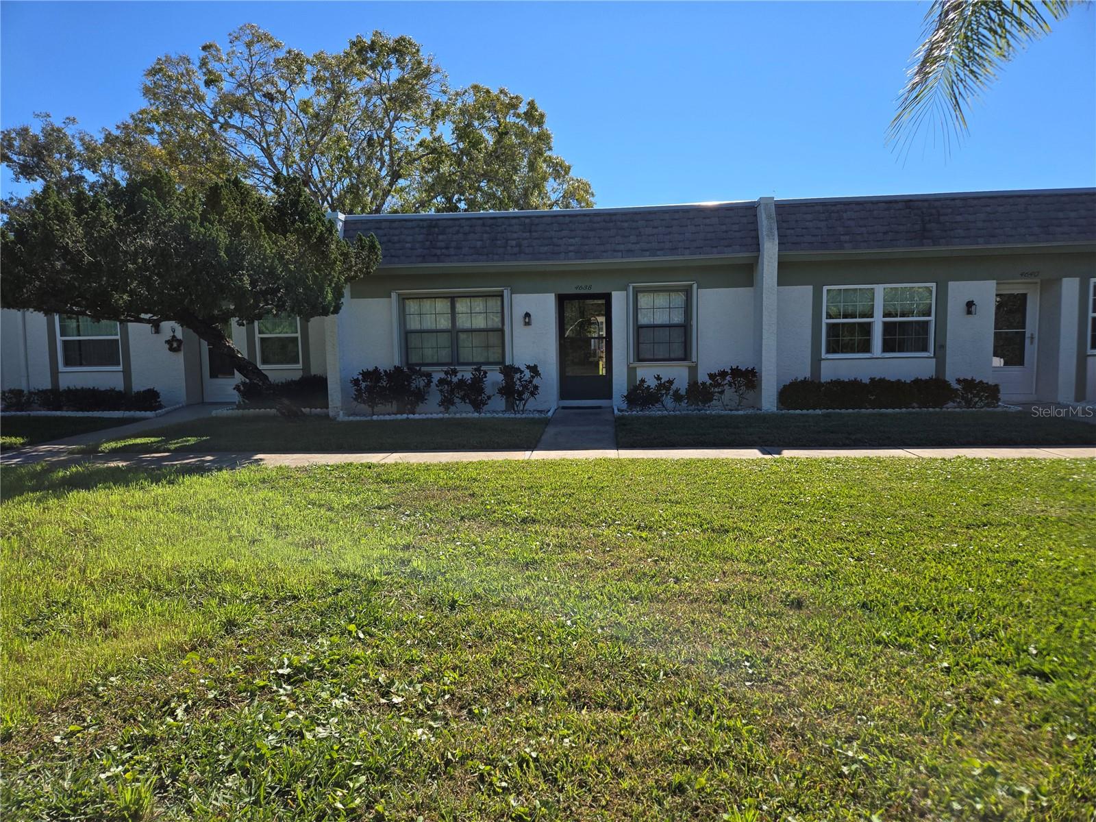 4638 Lake Blvd #E, FL
