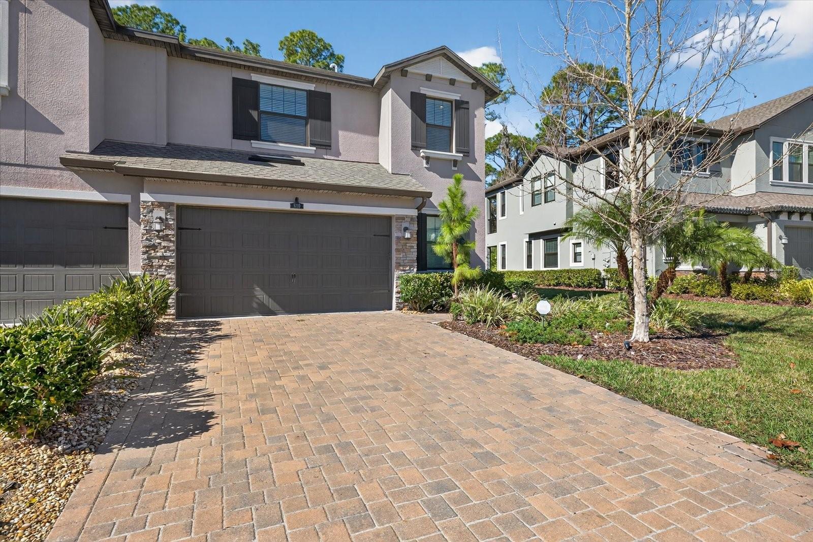 5110 San Martino Dr, FL