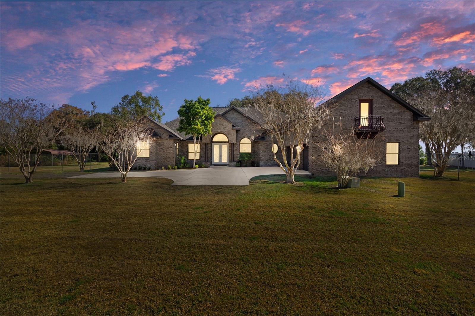 4300 Timberlane Road, FL
