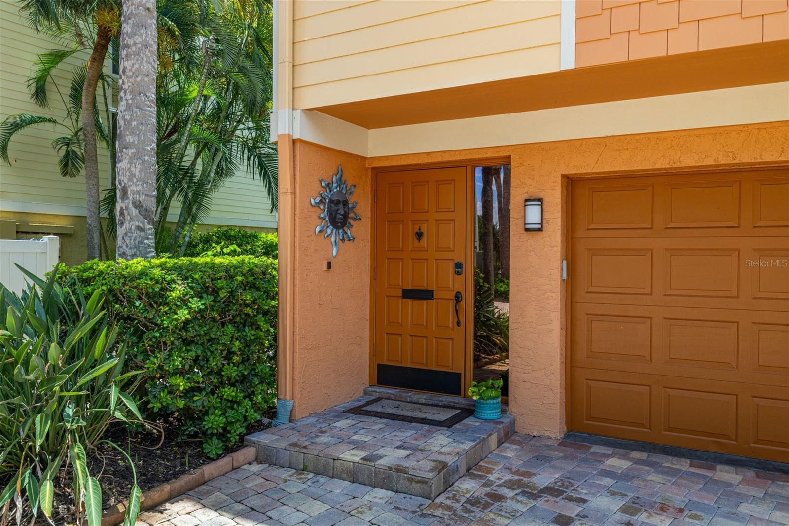 533 Sandy Hook Road, FL