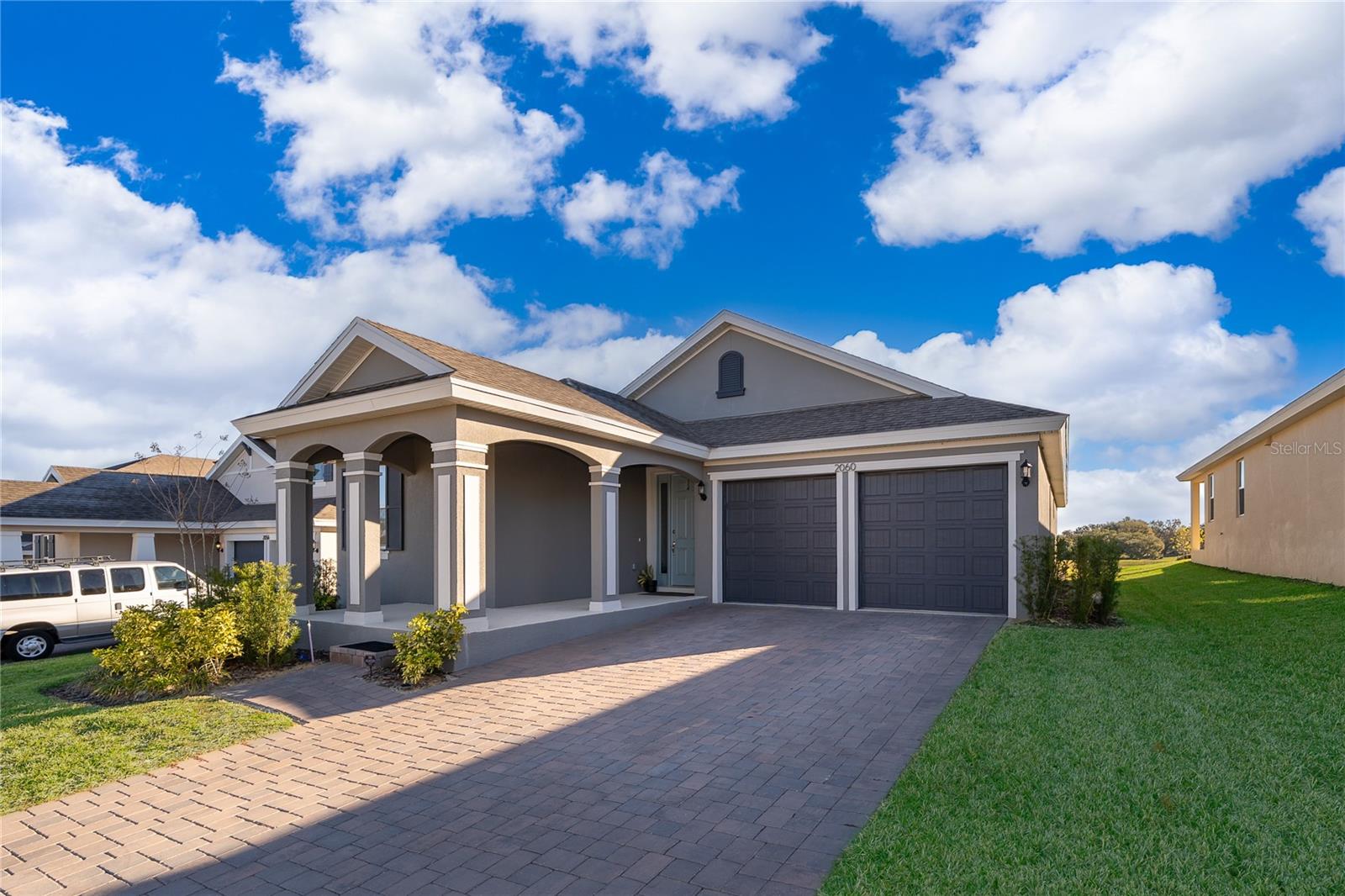2060 Keystone Pass Boulevard, FL
