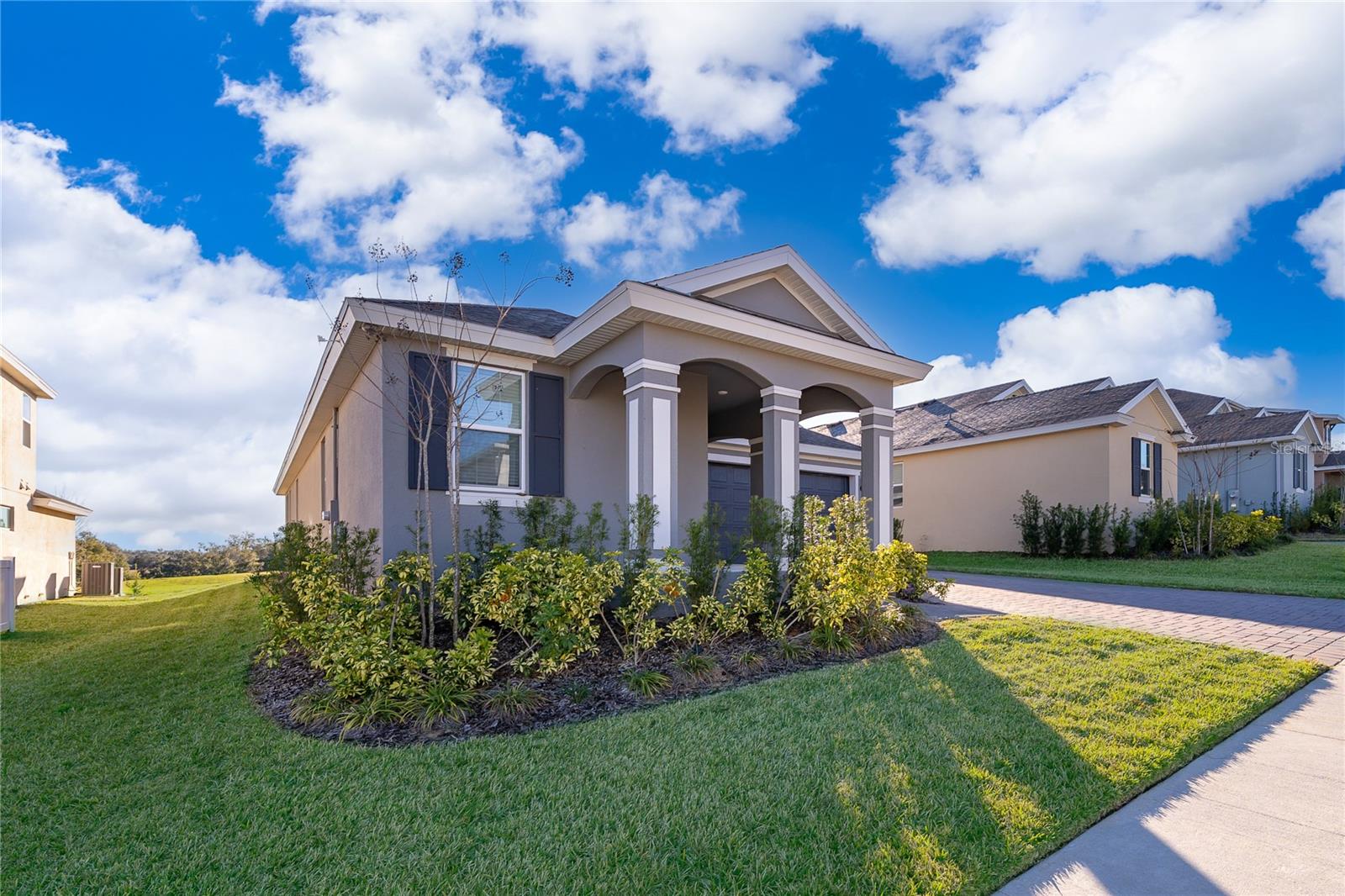 2060 Keystone Pass Boulevard, FL