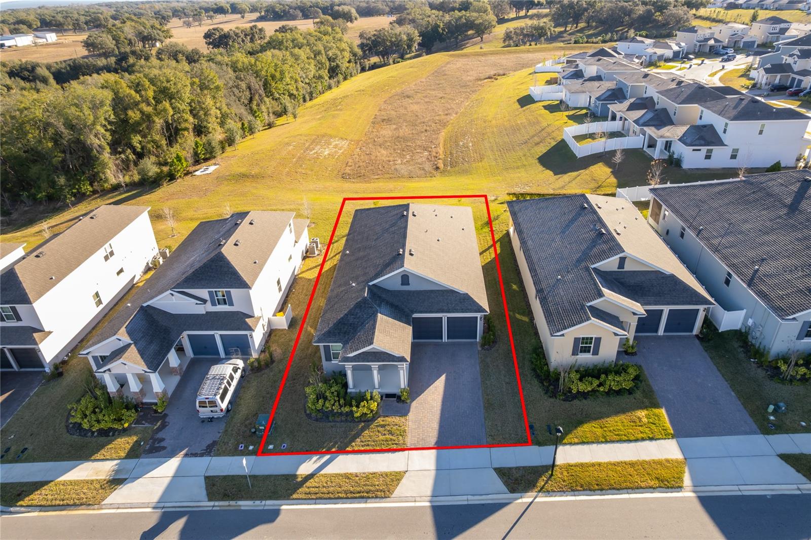 2060 Keystone Pass Boulevard, FL