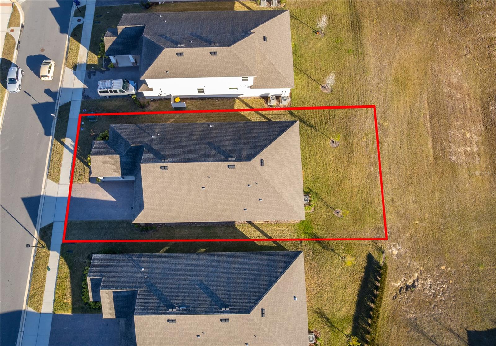 2060 Keystone Pass Boulevard, FL