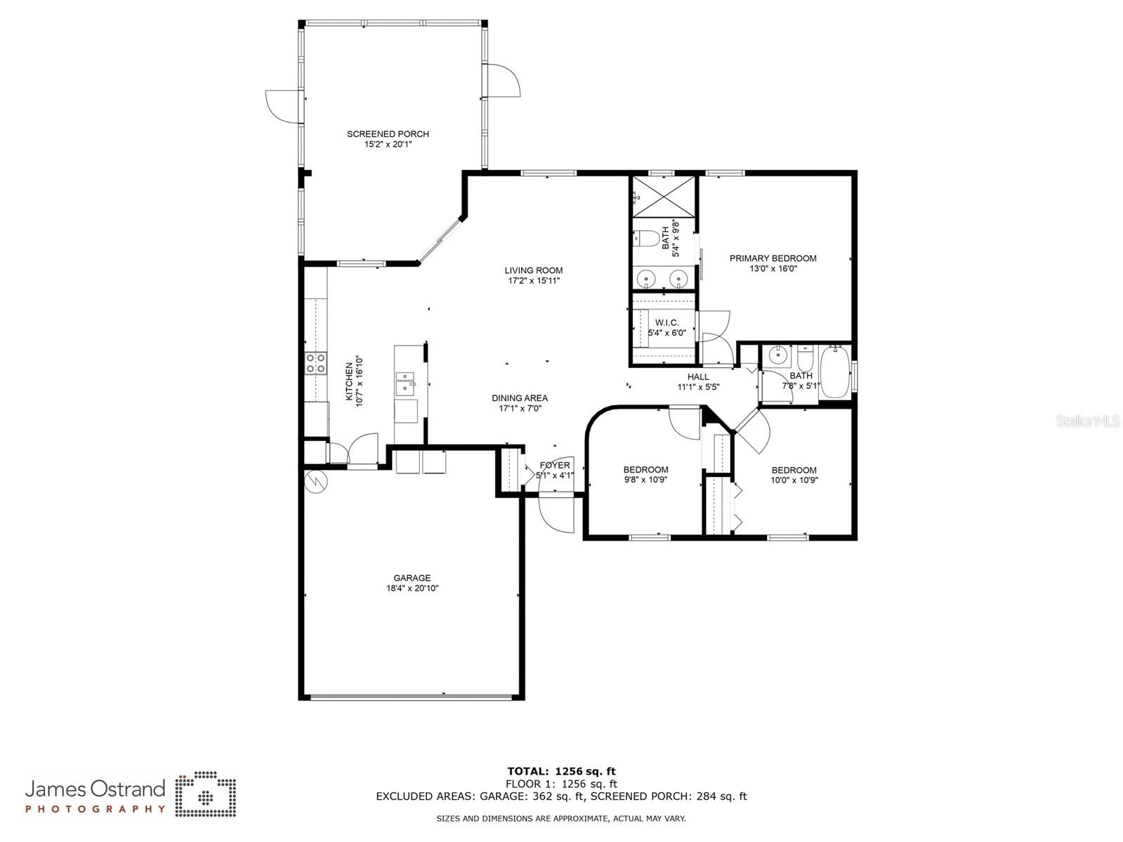 502 36th Street, FL