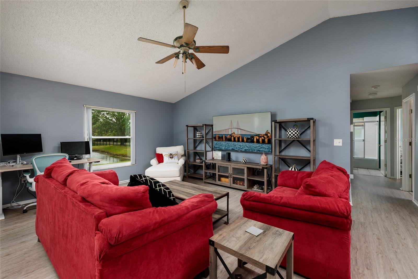 502 36th Street, FL