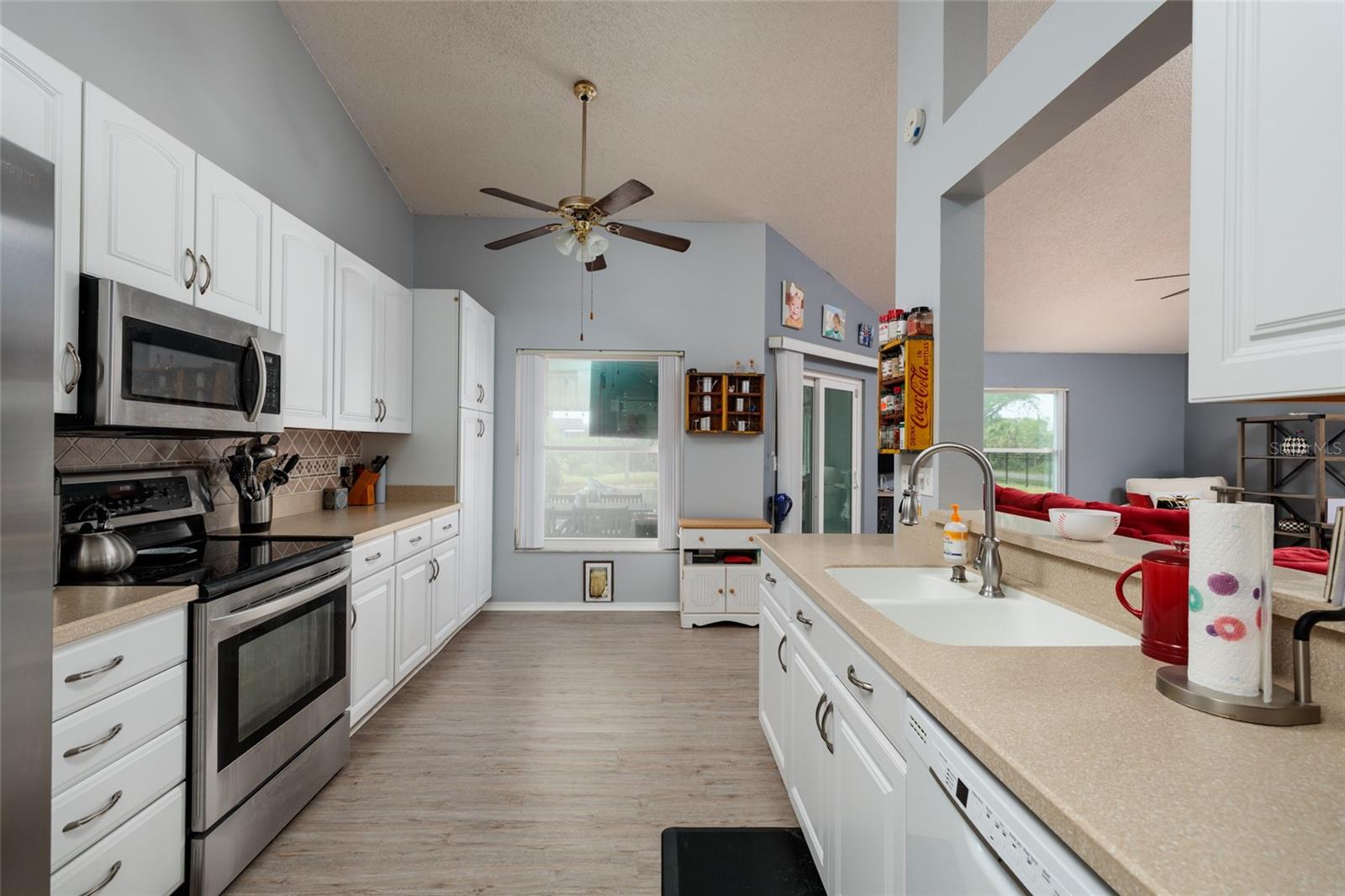 502 36th Street, FL