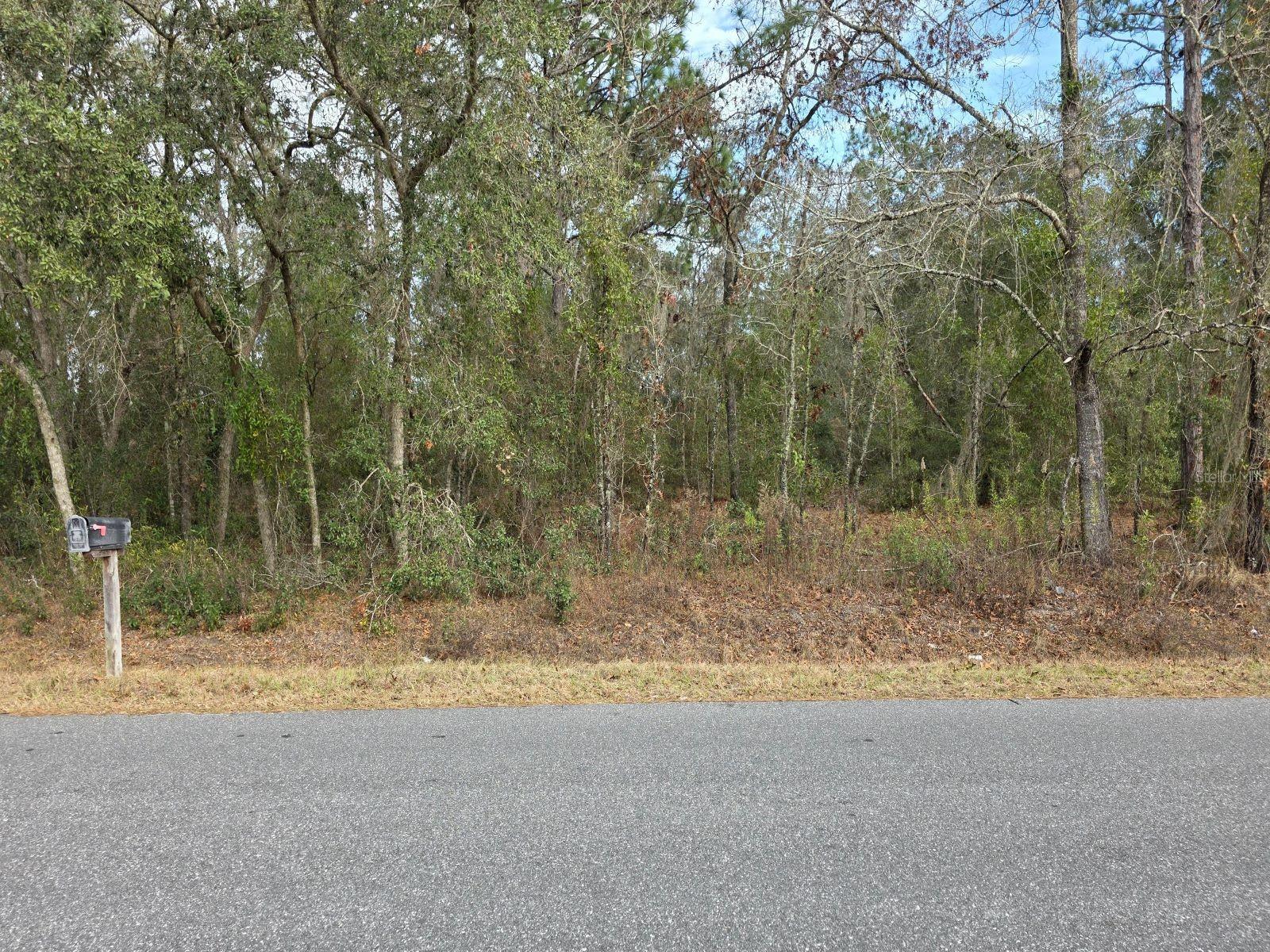 140th Court, FL