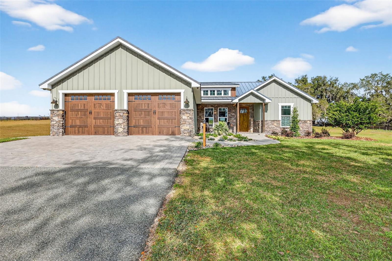 32103 Rusty Creek Trail, FL