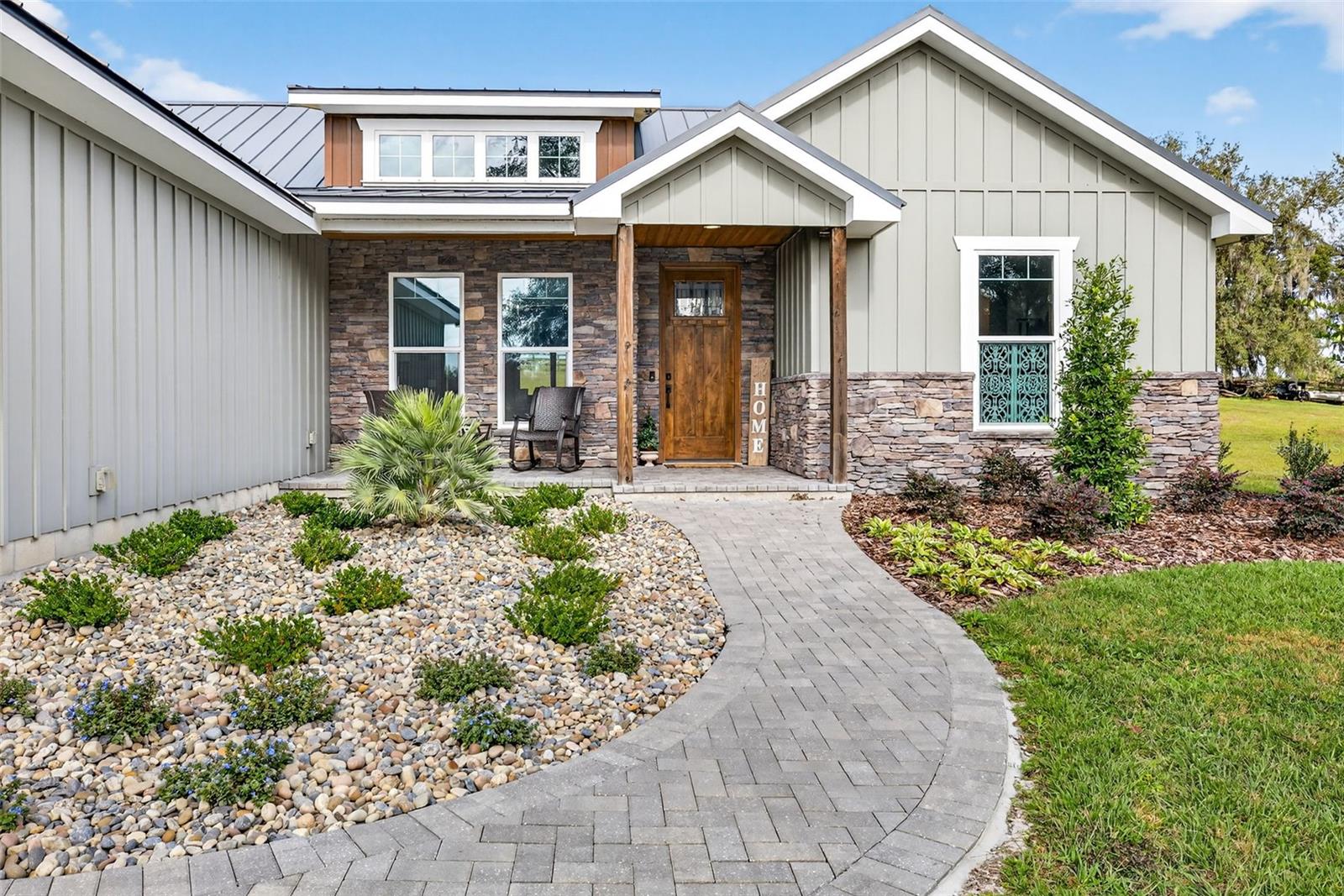 32103 Rusty Creek Trail, FL