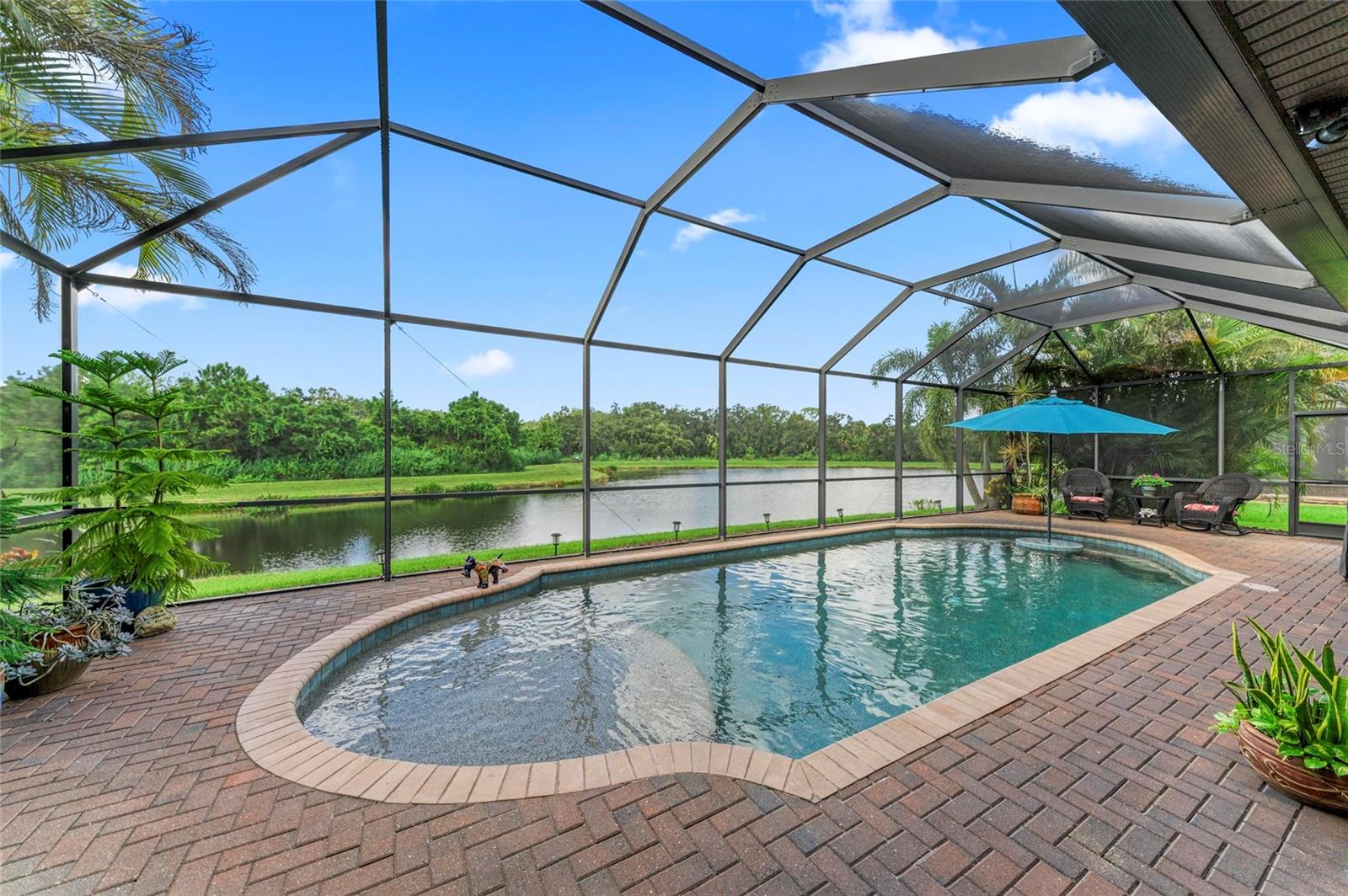 11012 58th Street Circle, FL