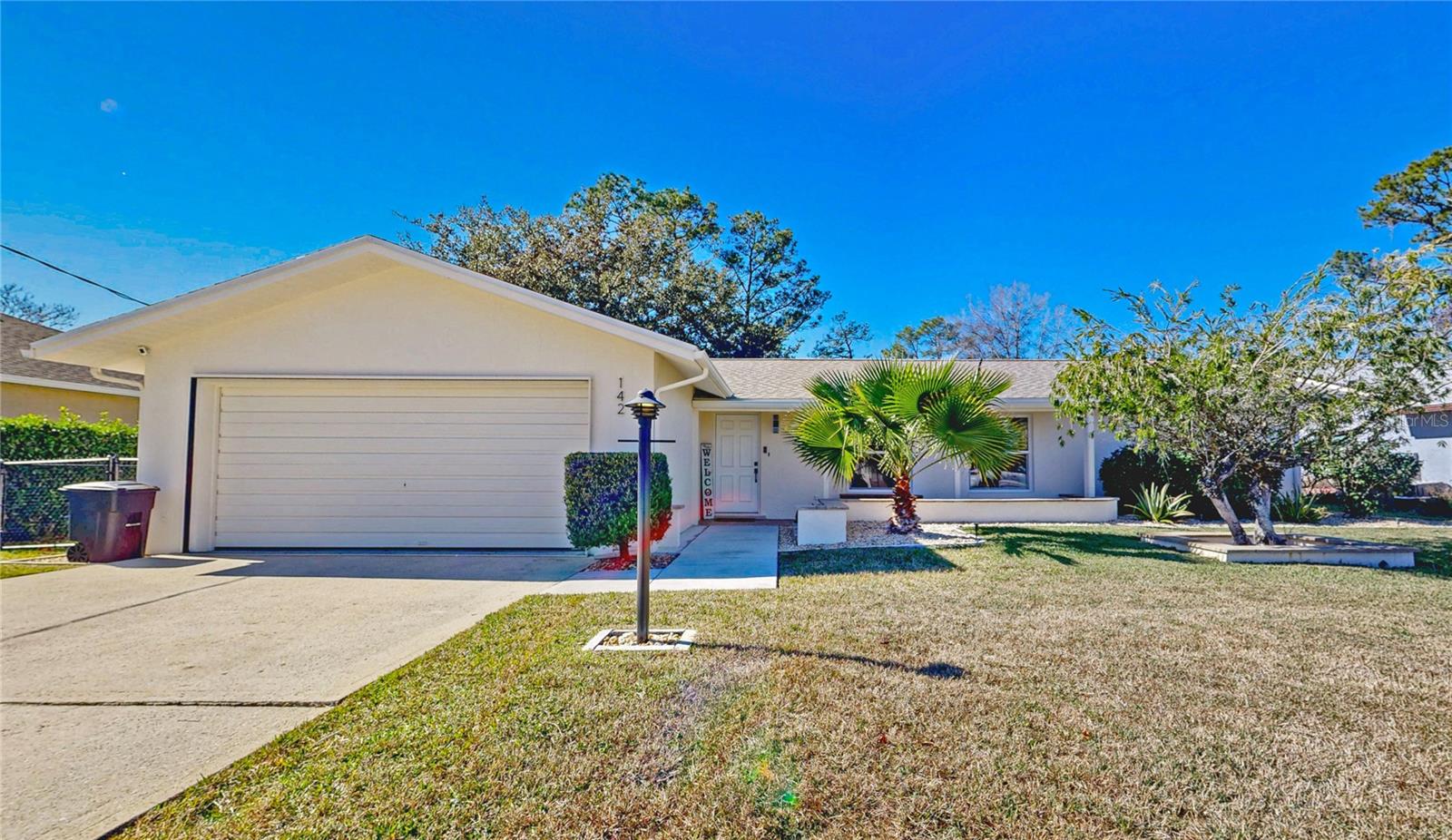 142 Foster Lane, FL