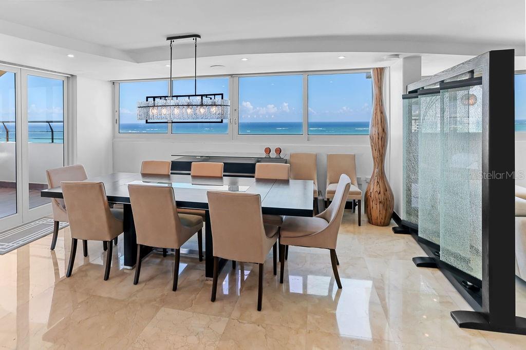 4327 Isla Verde Ave #Ph 1506, PR