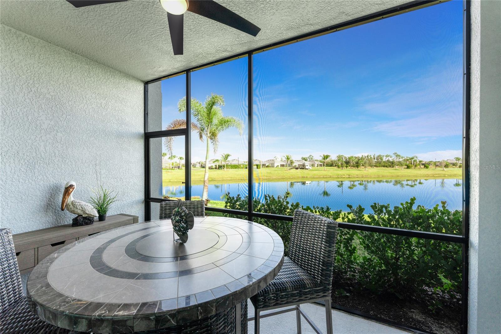 14267 Heritage Landing Boulevard, FL