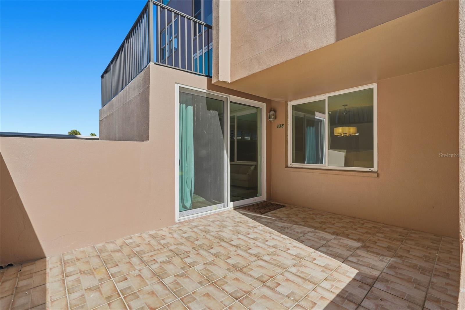632 Edgewater Drive, FL