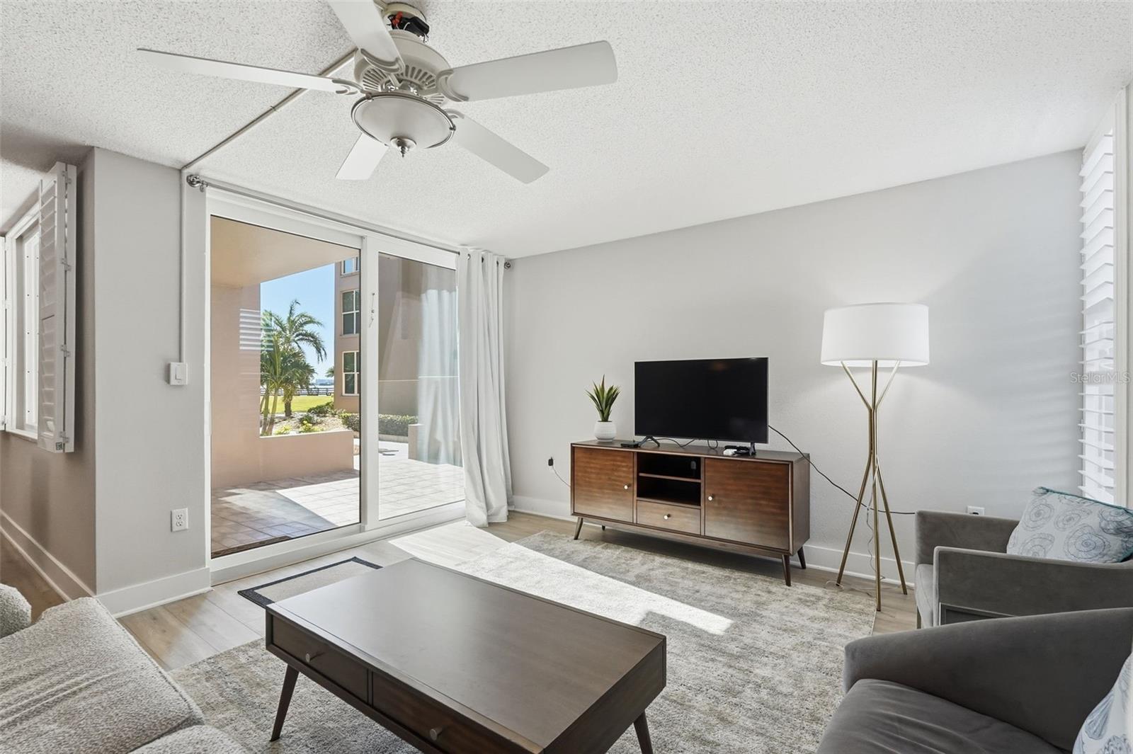 632 Edgewater Drive, FL