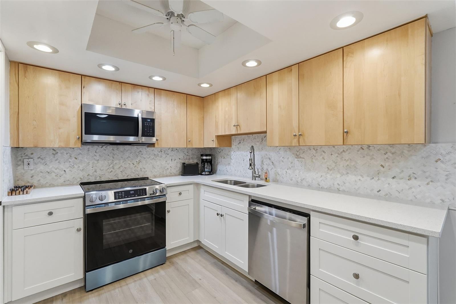 632 Edgewater Drive, FL