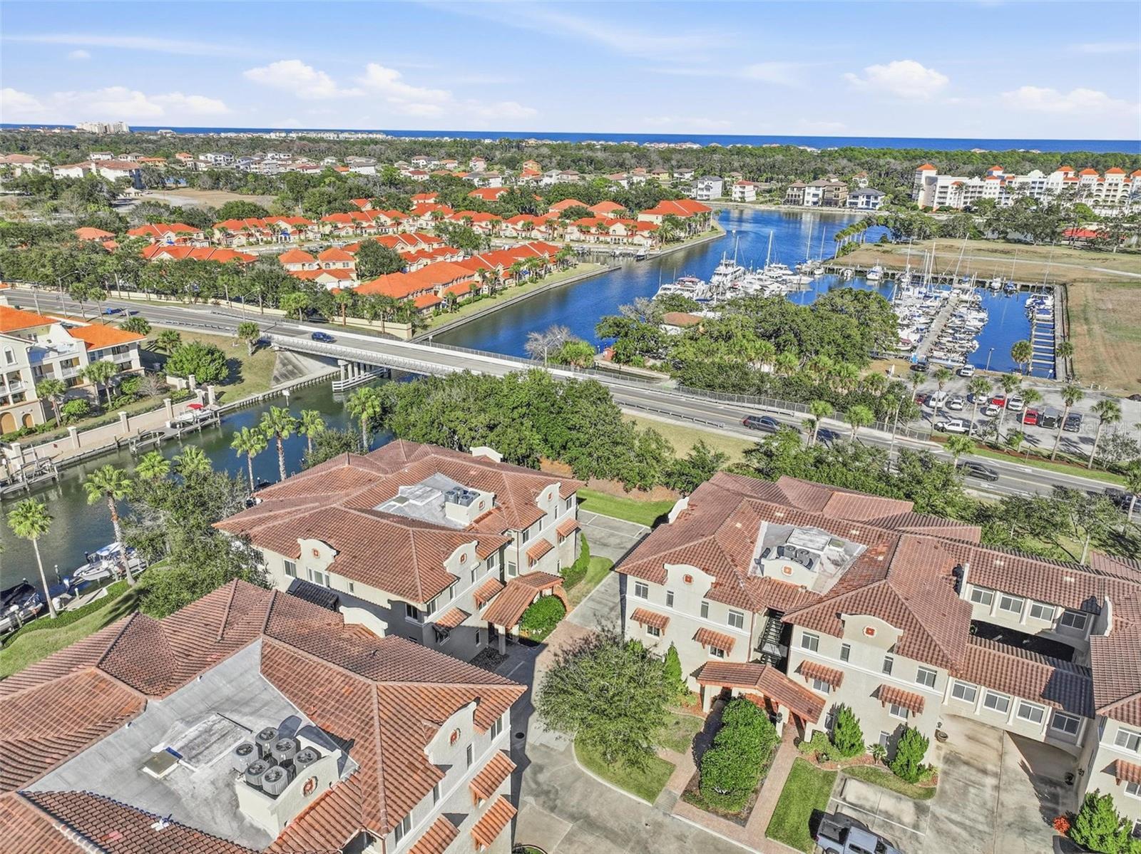 110 Club House Drive, FL