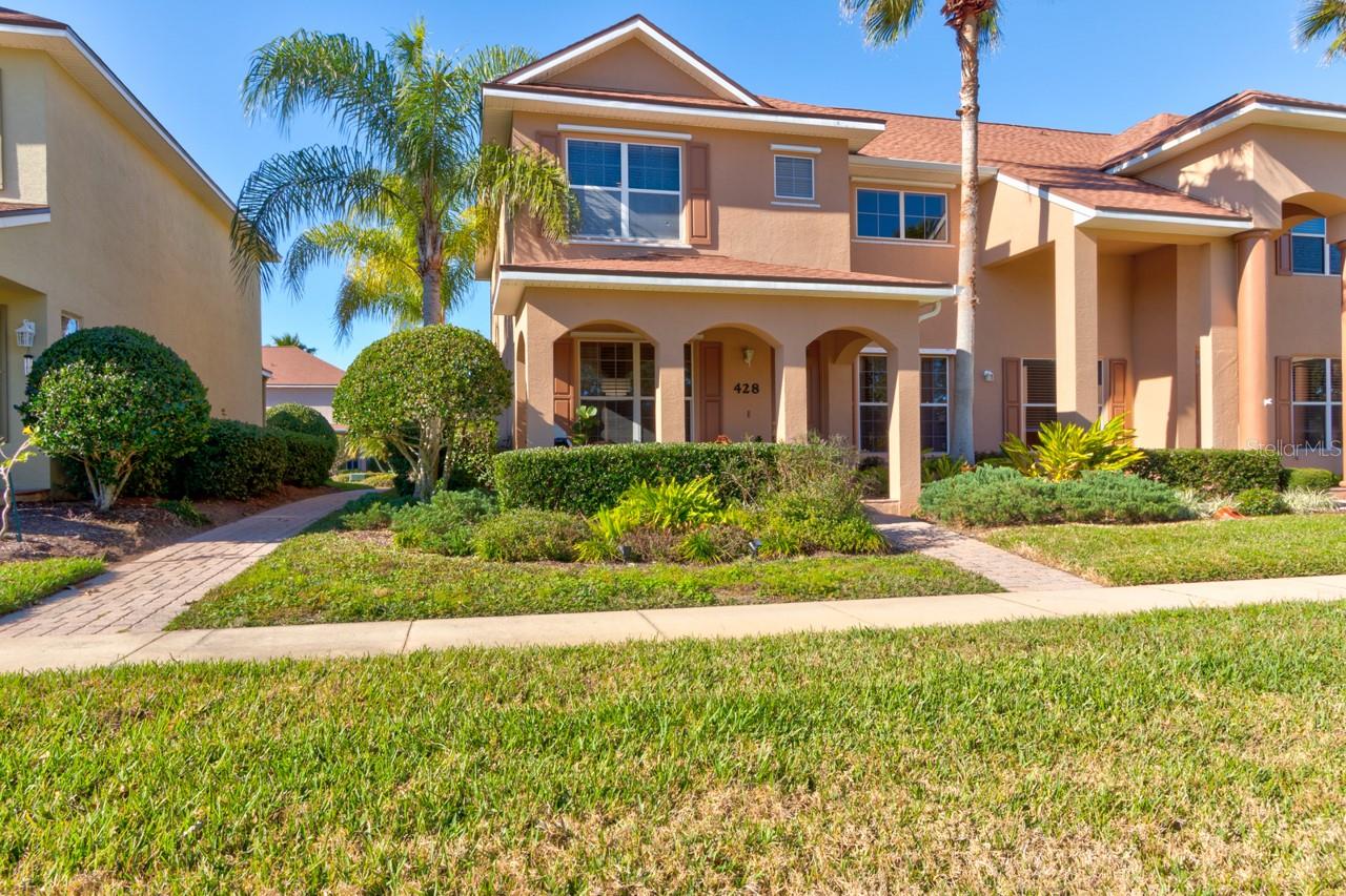428 Airport Road, FL