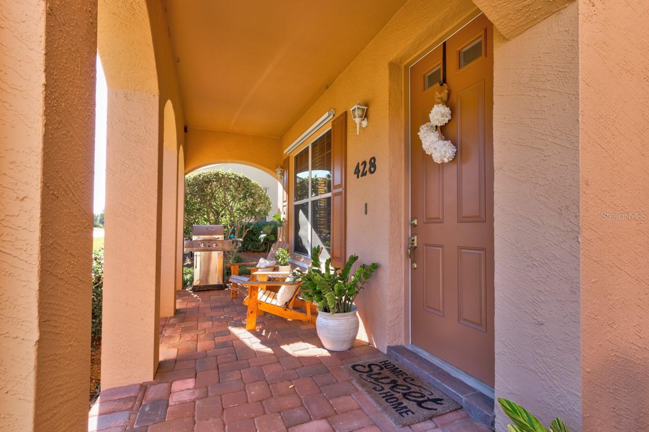 428 Airport Road, FL